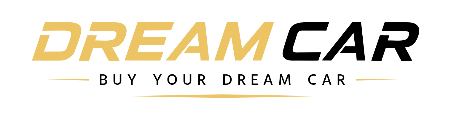 Venue Logo