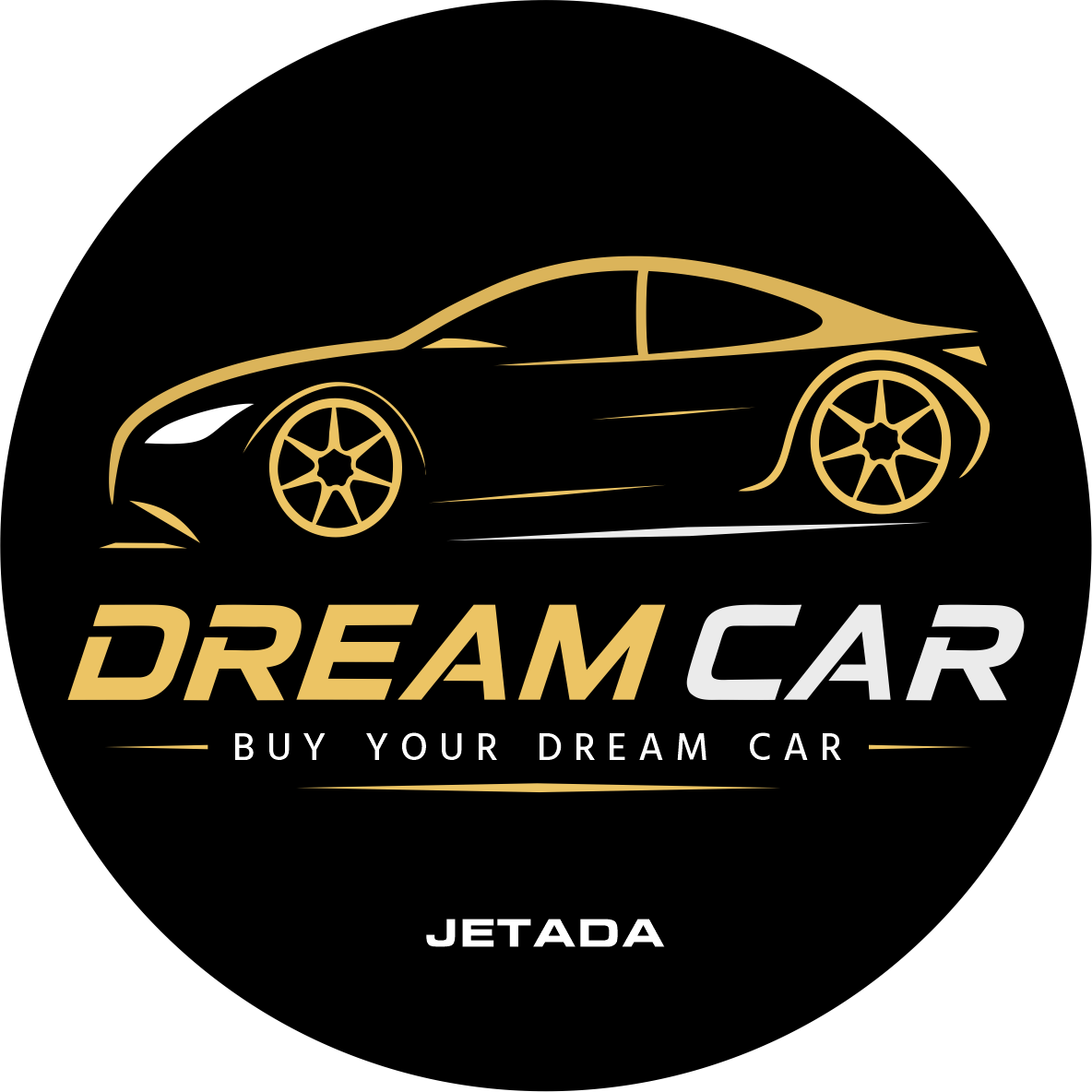 DREAM CAR